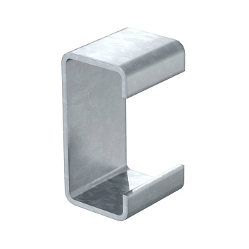 OBO Bettermann Распорка 80x45x40 мм 6416500