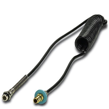 Phoenix Contact ZAP TUBE Принадлежности для автоматов 1206052