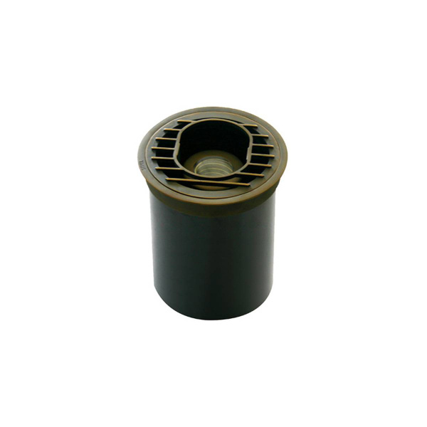 Natural Concept BRONZE Ландшафтный свет GZ-BRONZE14