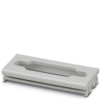 Phoenix Contact ICS20-F45D15-7035 Заглушка для разъема 2203893