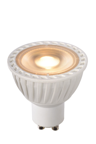 Lucide LED BULB Белый Лампа 49009/05/31