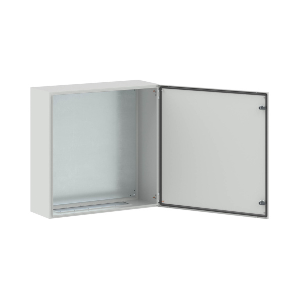 Купить DKC Корпус навесной CE c М/П  ВхШхГ 800x800x300 мм