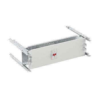 DKC Комплект внутренний гор-ой уст-ки 3п YON MDE100(F) Ш600 В150