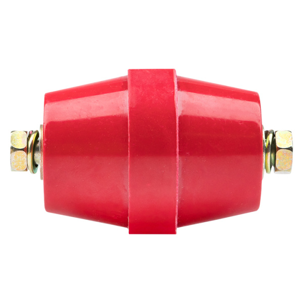 Купить EKF PROxima Изолятор SM-60 900А 20кВ