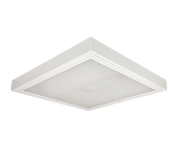 АСТЗ ДПО15-30-002 Universal WP 840 1334430002