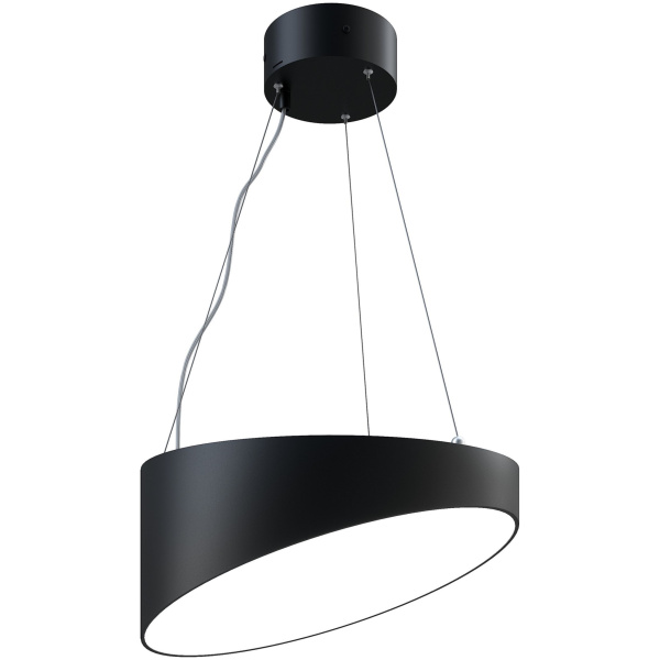 Svetholl Аза D299 H65-150 Мощность: 34W ISAA2-150000-029930034