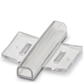 Phoenix Contact Держатель кабельной маркировки PAB-KTL 1013261