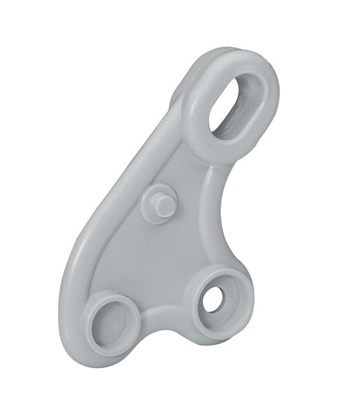 Купить SE Комплект 4-х монтажных проушин TBS IP67 NSYAEFTB