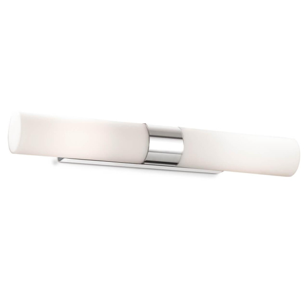 Odeon Light Светильник настенный TINGI 2660/2W