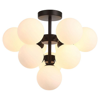 Lussole Светильник LSP-8382