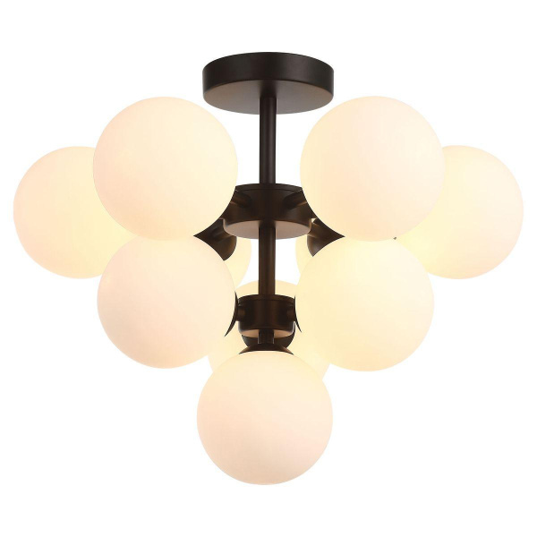 Lussole Светильник LSP-8382