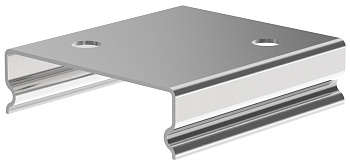 Накладка для крышки лотка 50 IEK