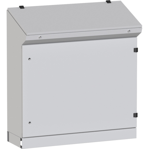 Купить EKF PROxima Пульт управления напольный TP8 IP55 (960х800х400)