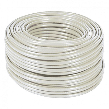 SE Соединительный кабель Etherne, 300м TCSECN300R2