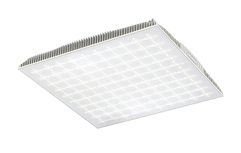 Ledel L-office 55/55/Д/4,0К/02/УК(v2)/220АС/Standart IP50 Em 112205000842601