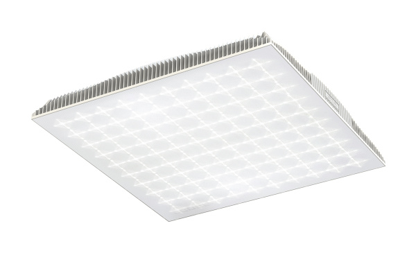 Ledel L-office 55/55/Д/4,0К/02/УК(v2)/220АС/Standart IP50 Em 112205000842601