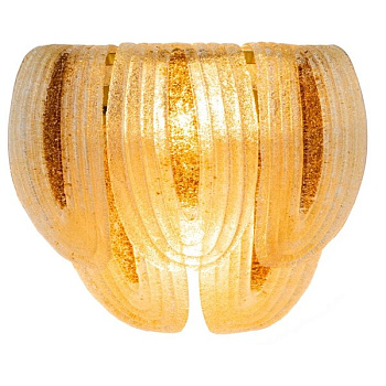 Favourite Flavus настенный светильник 3016-2W