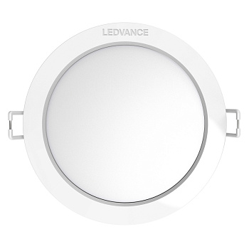 Ledvance ECOCLASS DL 8W 865 WT IP44 4058075644212