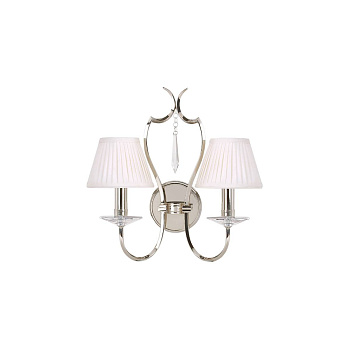 Natural Concept PIMLICO Бра PM2-PN