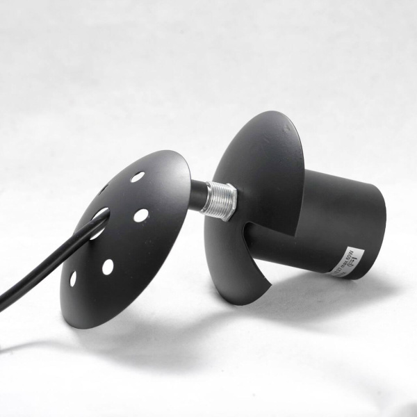 Купить Lussole Светильник LSP-8176