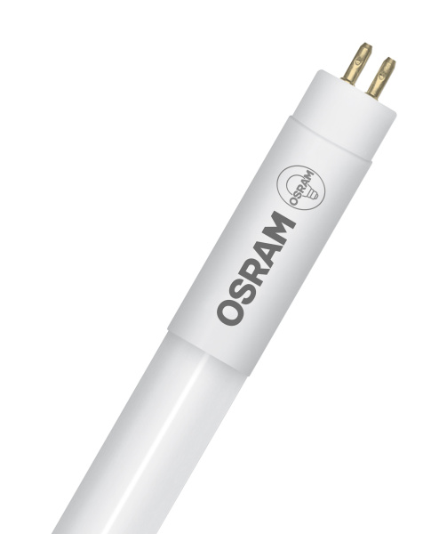 Osram LEDTUBE T5 AC HE14 549 8W 830 4058075630611