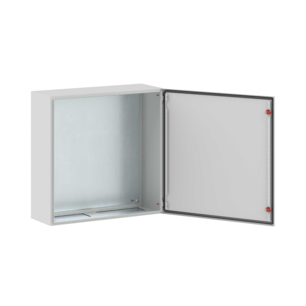 Купить DKC Корпус навесной ST c М/П ВхШхГ 800x800x300 мм