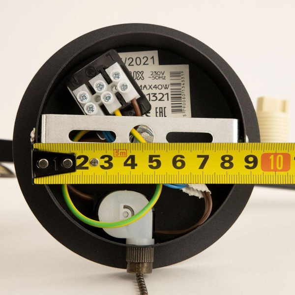 Купить Citilux CL201321 Дэвис Светильник Бра