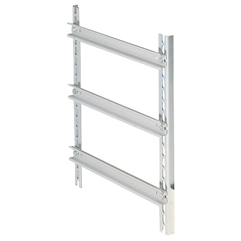 Legrand Винт с шайбой М6х10мм TH 036775