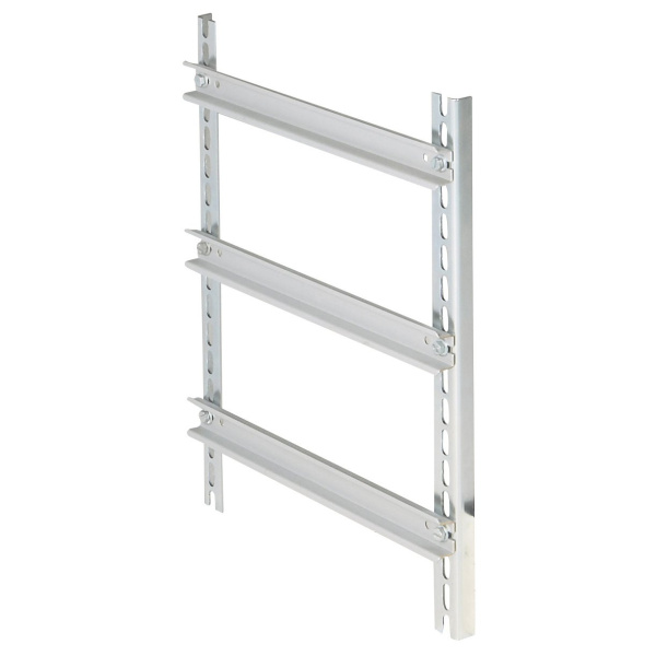 Legrand Винт с шайбой М6х10мм TH 036775