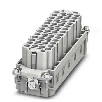 Phoenix Contact Модуль для контактов HC-BB46-I-CT-F 1584758