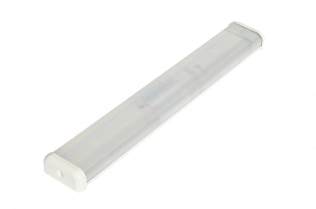 Diora Светодиодный светильник SPO SE 20/2900 2900лм 20Вт 3000K IP20 0.95PF 80Ra Kп<1 DSPOSE20-3K-N