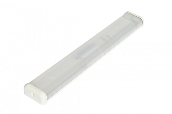 Diora Светодиодный светильник SPO SE 20/2900 2900лм 20Вт 3000K IP20 0.95PF 80Ra Kп<1 DSPOSE20-3K-N