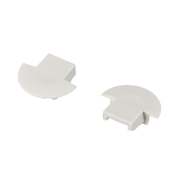 Купить Arlight Заглушка для MIC-F-MW глухая (Пластик) 017278