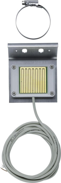 Купить SE Merten KNX\EIB Датчик дождевой MTN663595