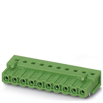 Phoenix Contact Ответная часть IC 2,5 HC/ 4-G-5 1943328