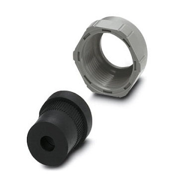 Phoenix Contact Кабельный ввод VC-K-KV-PG16( 6, 1853748