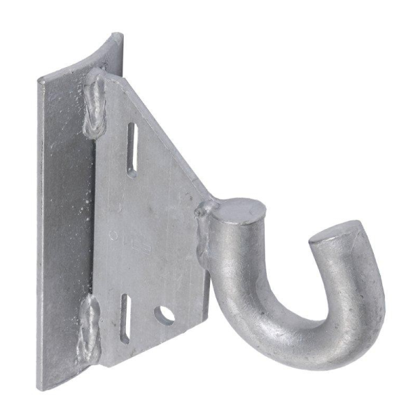 Купить IEK Крюк КМ-2800 (SOT39)