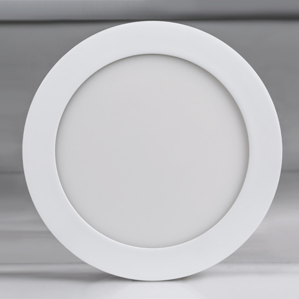 Купить Arlight Светильник DL-172M-15W White (IP40 Металл, 3 года) 020111