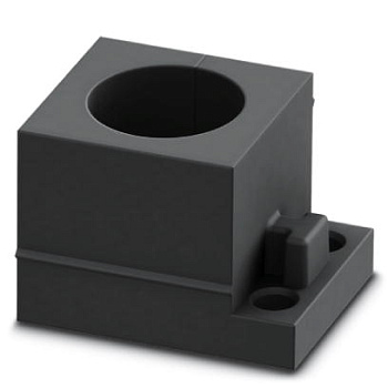 Phoenix Contact CES-SRG-BK-12 Кабельный сальник 0801617