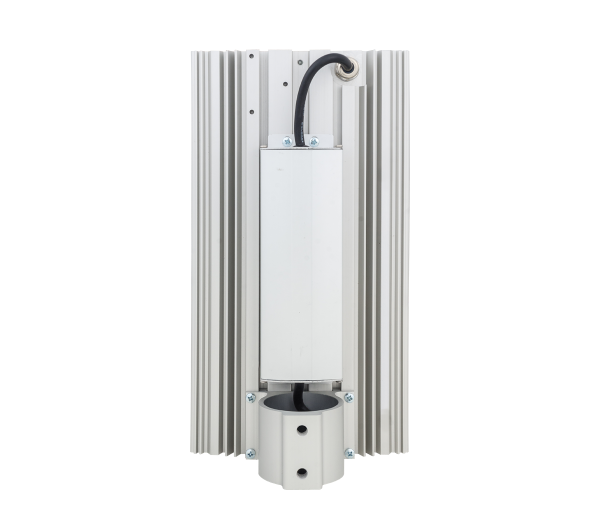 Купить Diora Unit 65/10000 Д 5K консоль DU65D-5K-C