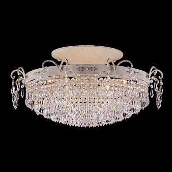 Eurosvet 305/8 Светильник потолочный Strotskis 00000084615