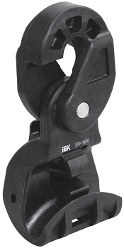 IEK Промежуточный зажим ЗПН 1500 (PS 54, SO 265)