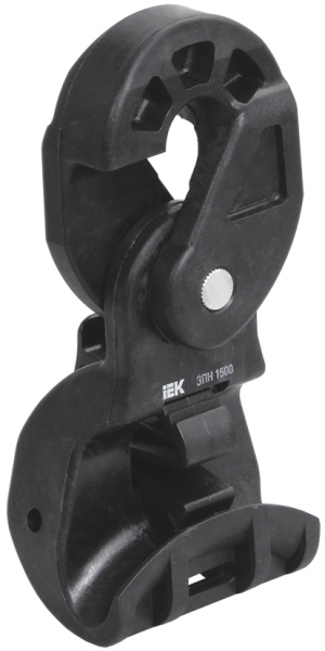 IEK Промежуточный зажим ЗПН 1500 (PS 54, SO 265)