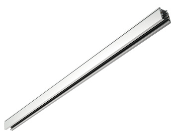 СТ Шинопровод PG 4 метра белый