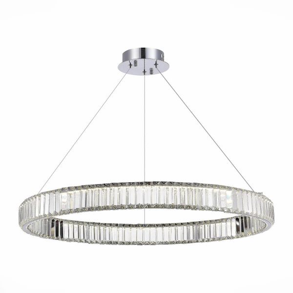 ST Luce SL1622.163.01  /*W ST Luce SL1622.163.01  /*W