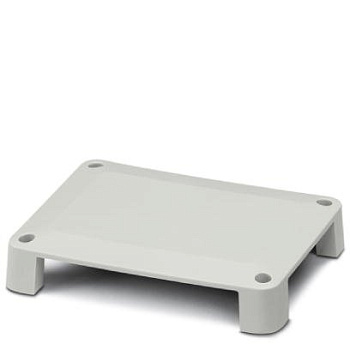 Phoenix Contact UCS HH 125-87 7035 Полусфера корпуса 2203349