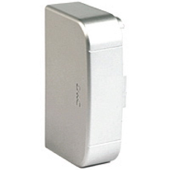 DKC Заглушка 140х50 мм