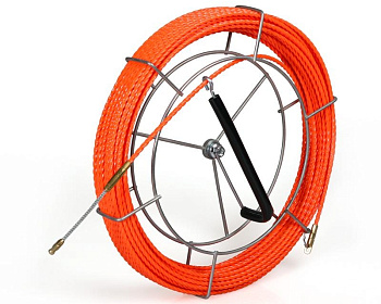 Протяжка из полиэстера PET-1-4.7/20MK (Fortisflex) 76663