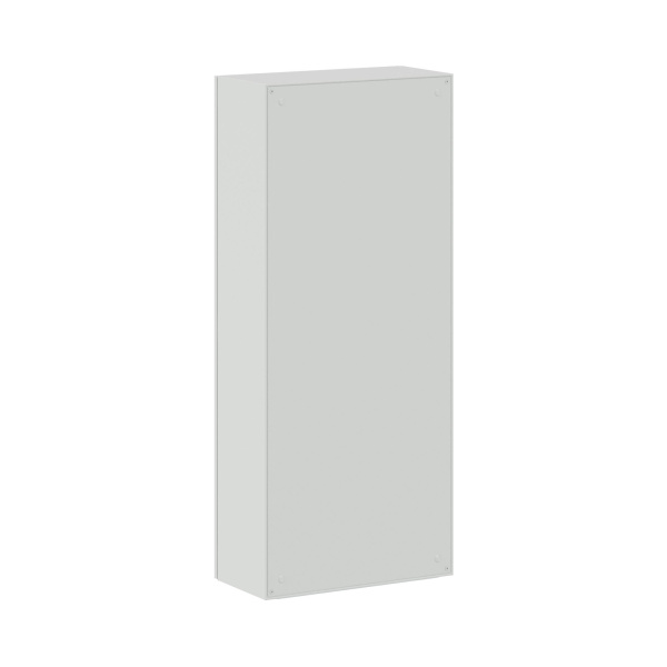 Купить DKC Корпус навесной ST без М/П ВхШхГ 1400x600x300 мм