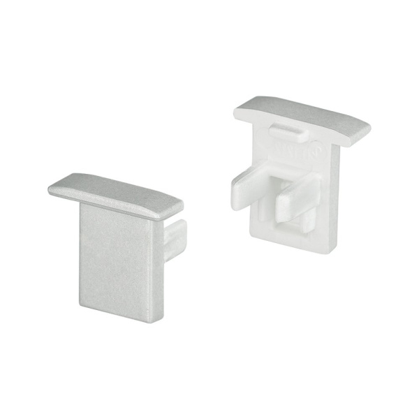 Arlight Заглушка SL-MINI-8-H12-F12 глухая (Пластик) 024491